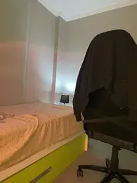 MisFrekcles_ stripchat stream image