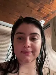 Stephania_18 stripchat stream image