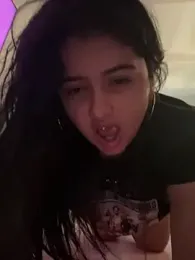 Stephania_18 stripchat stream image