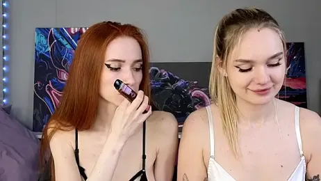 Viena_dias stripchat stream image