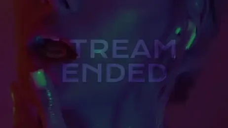 HeyBananas stripchat stream image