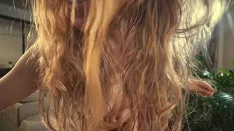 HeyBananas stripchat stream image