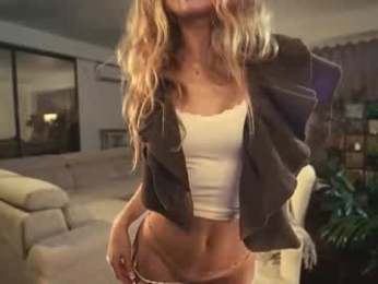 heybanan chaturbate stream image