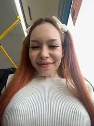 babydolll stripchat stream image