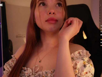 _Q_ bongacams stream image