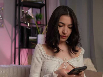 anaikey bongacams stream image