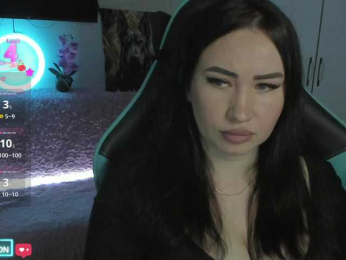 -Darkness- bongacams stream image