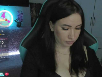 -Darkness- bongacams stream image