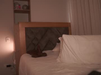 letiziafulkers1 chaturbate stream image