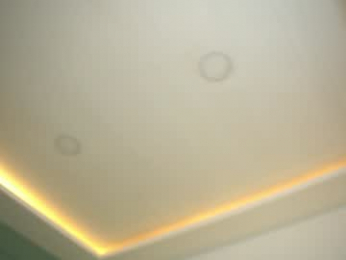 ashley_jones9 chaturbate stream image