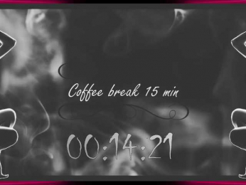 WhiteGirl-one bongacams stream image