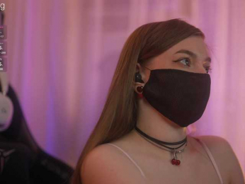 arimass bongacams stream image