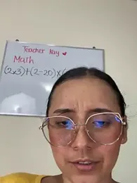 Kay_LustyWife stripchat stream image