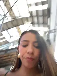 Hall_16 stripchat stream image