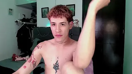andybxby stripchat stream image