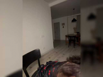 GlamModelHoney bongacams stream image