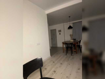 GlamModelHoney bongacams stream image