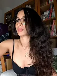 Naughty-Jessie stripchat stream image