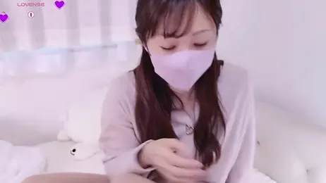 meg_0901 stripchat stream image