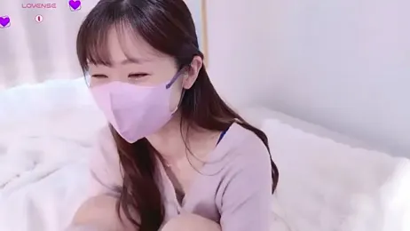 meg_0901 stripchat stream image