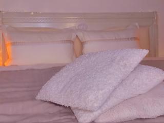 Mary Harris flirt4free stream image