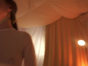 sunny_maria chaturbate stream image