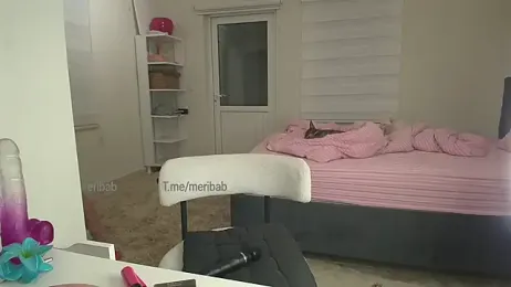 yaprakmericc stripchat stream image