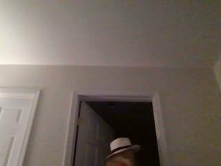 Jordynn Lve flirt4free stream image, 04.05.2025 00:50