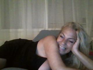Jordynn Lve flirt4free stream image, 04.05.2025 00:50