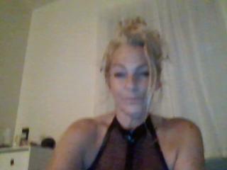 Jordynn Lve flirt4free stream image, 04.05.2025 00:50