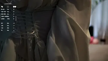 EdlinHargus stripchat stream image