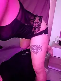 Zeina2024 stripchat stream image