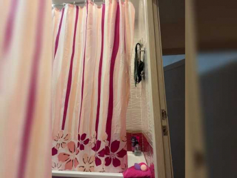 _Rybka_G_ bongacams stream image