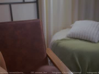 gigi_ulala chaturbate stream image