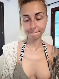 kylie_blck stripchat stream image