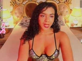 vannesahills camsoda stream image, 04.05.2025 02:20