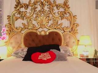 vannesahills camsoda stream image, 04.05.2025 02:20