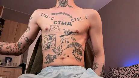 anahori__simon stripchat stream image