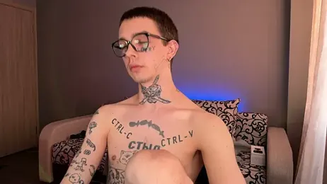 anahori__simon stripchat stream image