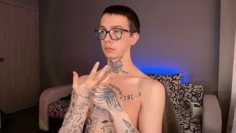 anahori__simon stripchat stream image