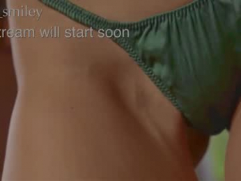 diana_smiley chaturbate stream image