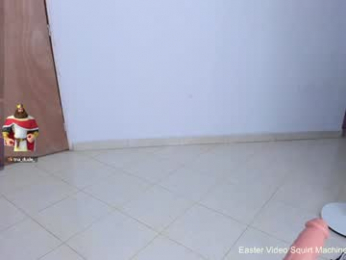 sabrina_geek chaturbate stream image