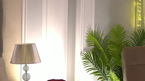 YasmineShaw stripchat stream image