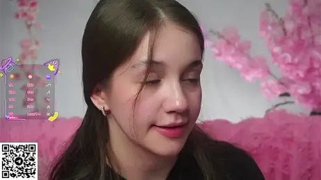 AmiLewis stripchat stream image