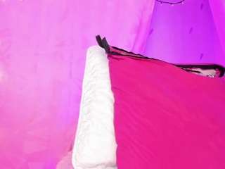 ta7mm3y camsoda stream image