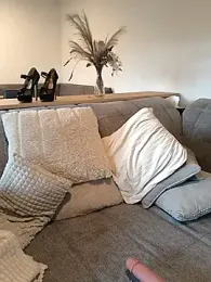 Secret_couple_ stripchat stream image