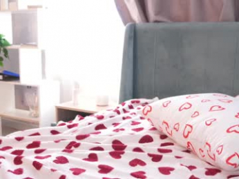 cinacramby chaturbate stream image