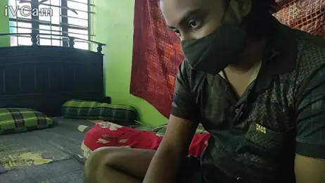 Younger_Couples stripchat stream image