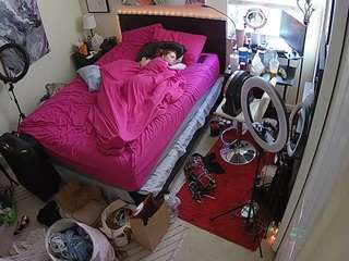 voyeurcam-hornyhostel-01 camsoda stream image