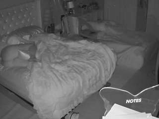 voyeurcam-house-charleys-room camsoda stream image